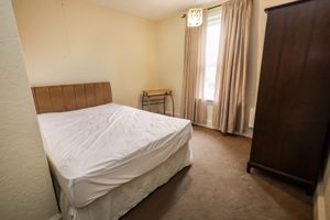 Photo 9- click for photo gallery